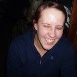 Meet your Posher, Marlyce